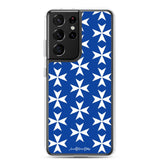 Amalfi Samsung Case - AMALFITANA STORE