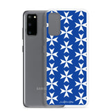 Amalfi Samsung Case - AMALFITANA STORE