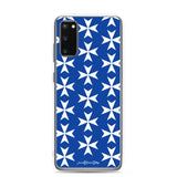 Amalfi Samsung Case - AMALFITANA STORE