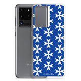 Amalfi Samsung Case - AMALFITANA STORE