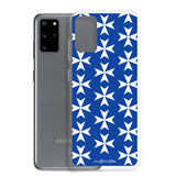 Amalfi Samsung Case - AMALFITANA STORE