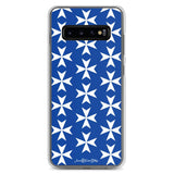 Amalfi Samsung Case - AMALFITANA STORE