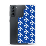 Amalfi Samsung Case - AMALFITANA STORE