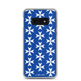 Amalfi Samsung Case - AMALFITANA STORE