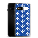 Amalfi Samsung Case - AMALFITANA STORE