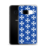 Amalfi Samsung Case - AMALFITANA STORE