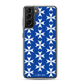 Amalfi Samsung Case - AMALFITANA STORE