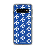 Amalfi Samsung Case - AMALFITANA STORE