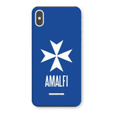 Amalfi Snap Phone Case - AMALFITANA STORE