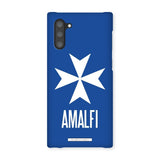 Amalfi Snap Phone Case - AMALFITANA STORE