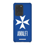 Amalfi Snap Phone Case - AMALFITANA STORE