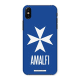 Amalfi Snap Phone Case - AMALFITANA STORE