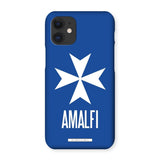 Amalfi Snap Phone Case - AMALFITANA STORE