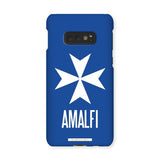 Amalfi Snap Phone Case - AMALFITANA STORE