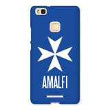 Amalfi Snap Phone Case - AMALFITANA STORE