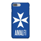 Amalfi Snap Phone Case - AMALFITANA STORE