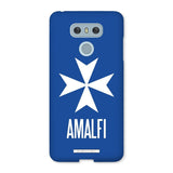 Amalfi Snap Phone Case - AMALFITANA STORE