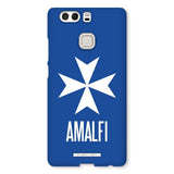 Amalfi Snap Phone Case - AMALFITANA STORE