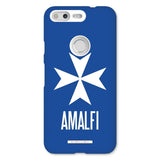 Amalfi Snap Phone Case - AMALFITANA STORE