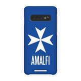 Amalfi Snap Phone Case - AMALFITANA STORE
