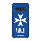 Amalfi Snap Phone Case - AMALFITANA STORE