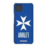 Amalfi Snap Phone Case - AMALFITANA STORE