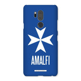 Amalfi Snap Phone Case - AMALFITANA STORE