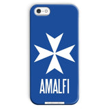 Amalfi Snap Phone Case - AMALFITANA STORE