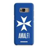 Amalfi Snap Phone Case - AMALFITANA STORE