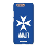 Amalfi Snap Phone Case - AMALFITANA STORE