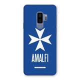 Amalfi Snap Phone Case - AMALFITANA STORE