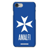 Amalfi Snap Phone Case - AMALFITANA STORE