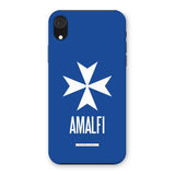 Amalfi Snap Phone Case - AMALFITANA STORE