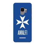 Amalfi Snap Phone Case - AMALFITANA STORE