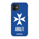 Amalfi Snap Phone Case - AMALFITANA STORE