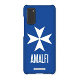 Amalfi Snap Phone Case