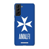 Amalfi Snap Phone Case - AMALFITANA STORE