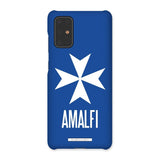 Amalfi Snap Phone Case - AMALFITANA STORE