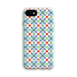 Amalfi Tiles Eco Phone Case - AMALFITANA STORE