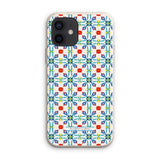 Amalfi Tiles Eco Phone Case - AMALFITANA STORE