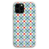 Amalfi Tiles Eco Phone Case - AMALFITANA STORE