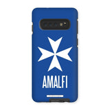 Amalfi Tough Phone Case - AMALFITANA STORE
