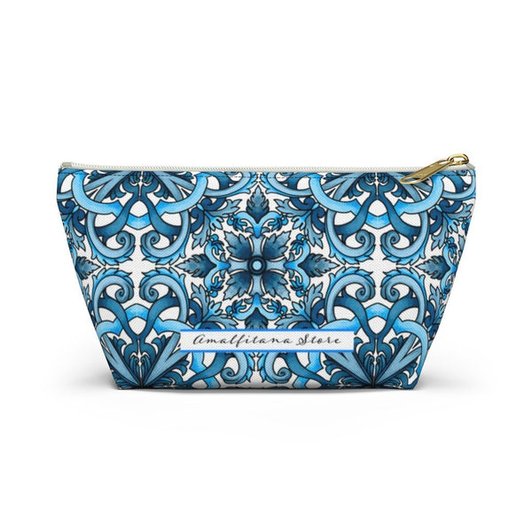 Accessory Pouch