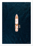 "Cruise Collection" Limited Edition Premium Semi-Glossy Print
