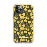 Lemons Squeeze Eco Phone Case - AMALFITANA STORE