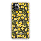 Lemons Squeeze Eco Phone Case - AMALFITANA STORE