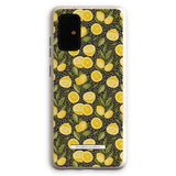 Lemons Squeeze Eco Phone Case - AMALFITANA STORE