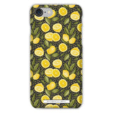 Lemons Squeeze Snap Phone Case - AMALFITANA STORE