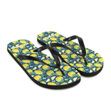 Limoni Style Flip-Flops Amalfi Coast Summer - AMALFITANA STORE