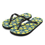 Limoni Style Flip-Flops Amalfi Coast Summer - AMALFITANA STORE